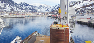 Revolutionize subsea well construction with CAN®