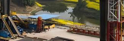 绿色转型、永续发展