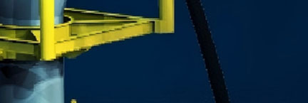 无隔水管泥浆回收系统——RMC