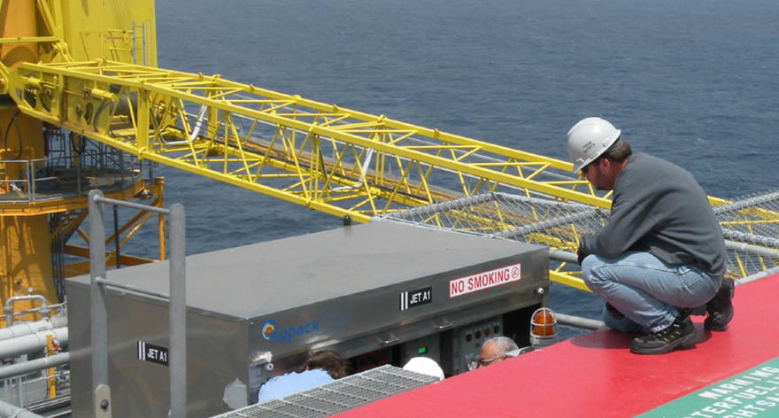 内容 04 300 880.jpg 内容 04 300 880.jpg