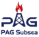 PAG.png PAG.png