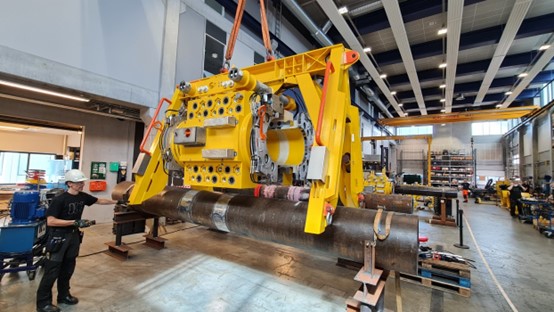 海管维修堵漏管卡图2.jpg 海管维修堵漏管卡图2.jpg