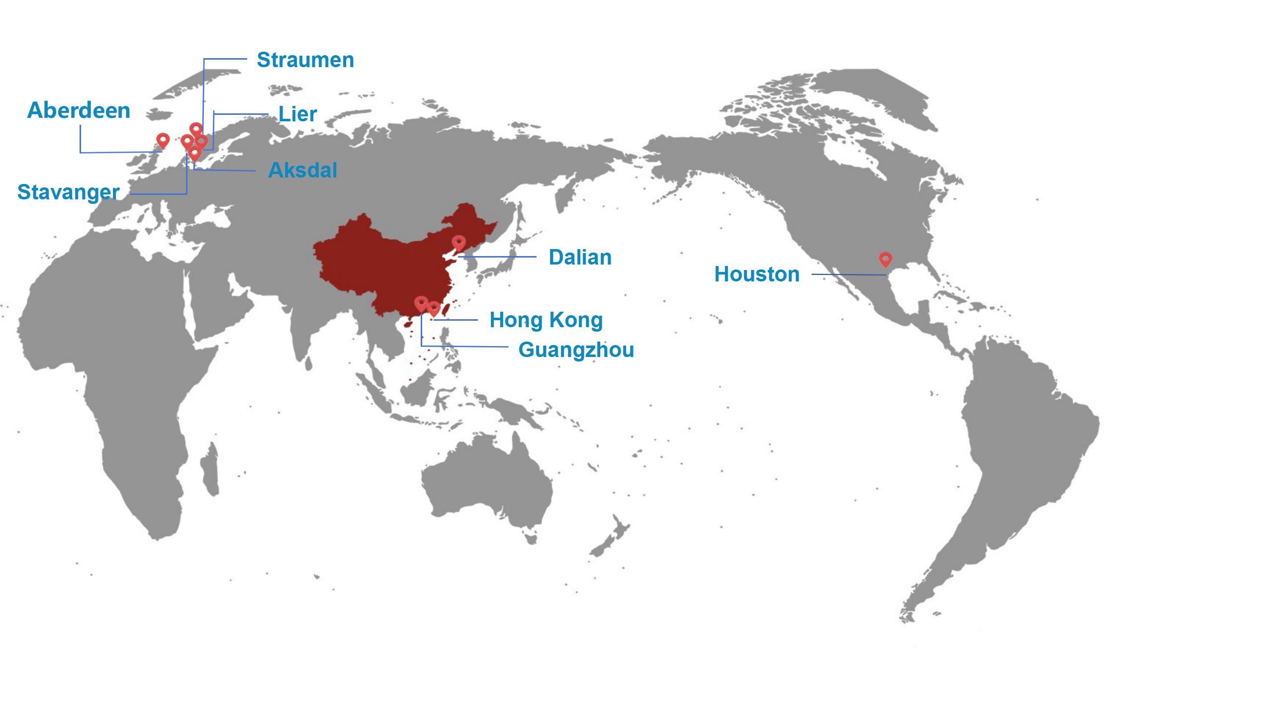 地图原图ppt_01.jpg
